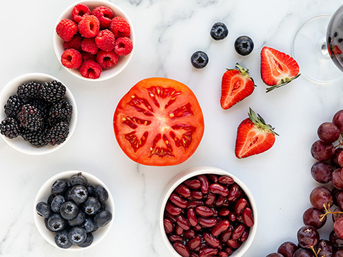 Why Do You Need Anthocyanin Health Benefits?